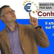 Foto von Fabio Centurioni