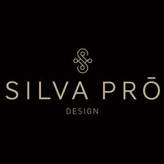 Silva Pro Design