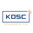 KOSC Industries Pvt. Ltd.'s profile photo