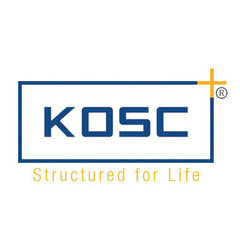 KOSC Industries Pvt. Ltd.