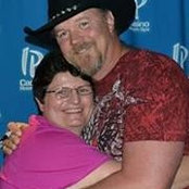 Wanda Bordelon's photo