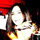 elsy_aad