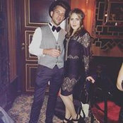 Alex Turner-Moore's photo