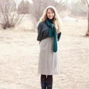 Natasha Swan's photo