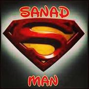Foto von Sanad Man