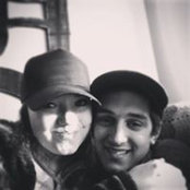 Jonny Asava's photo