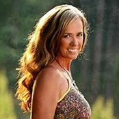Gail Stanfield's photo