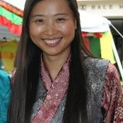Beryl Yang's photo