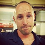 Mike Marbach's photo