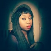 Pretty Rehma's photo