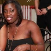 Sheila Alexis's photo