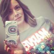 Jen Sarasky-Morales's photo