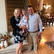 Stephanie Reisner's photo
