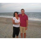 Charles Roth's photo