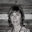 Vicke Batzner Sustainable Landscape Design