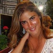 Luz DiMarco's photo