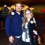 Ashley Armstrong Krueger's photo