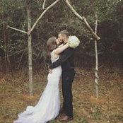 Corinne Bryan's photo