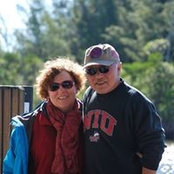 Donna Glade-Tau's photo