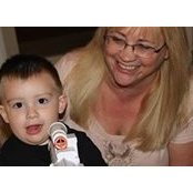 Tania Wisner's photo