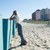 Doug James's photo