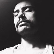 Felipe Moreno's photo