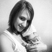 Rachelle Thayer's photo