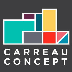 Carreau Concept