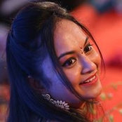 Shravana Krishnamurthy's photo