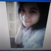 Aey Nonchanok's photo