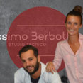 Foto di profilo di Studio Tecnico Berbotto