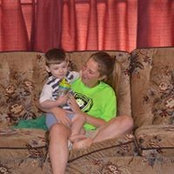 Kasie Tullos's photo