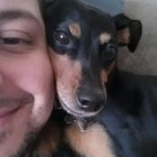 Michael Lechowski's photo