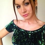 Denitsa Georgieva's photo