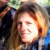 Foto von Sarah Erler