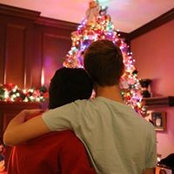 Kyle McLeod's photo