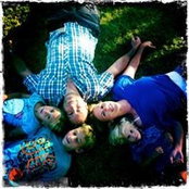 Nahama Caspi's photo