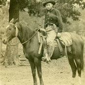 Ray Yarbrough's photo