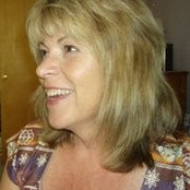 Debbie Hoy's photo