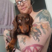 Ryan Prince's photo