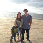 Megan Spencer's photo