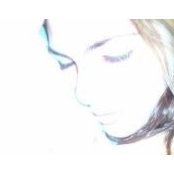 Saw Hadina's photo
