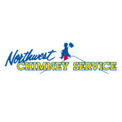 Northwest Chimney Service Inc