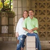 Todd Bostic's photo