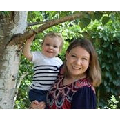 Anna Rose's photo