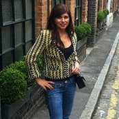 Marta Motta's photo