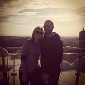 Taylor Jacqueline's photo