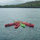 lisa_dowler