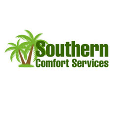 Southern Comfort Services