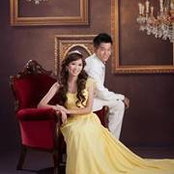 Zoe Kaiping's photo
